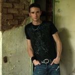 Stacey Leighton Marchand - @mercurithunder - Instagram
