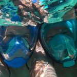 Stacey Marchand - @caribbeanandleisuretravel - Instagram