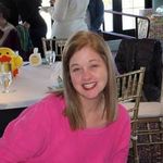 Stacey Taylor Marchand - @staceytaylormarchand - Instagram