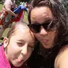 Stacy & mélodie - @stacymarchand0 - TikTok