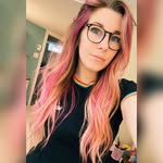 Stacy AMarchand - @stacy.marchand - Instagram