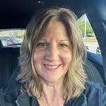 Stacy Karbowski Marchand - @stacy_marchand - Instagram