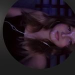@stacy_marchand2023 - Instagram