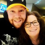 Stacy Marchand - @s.l.marchand - Instagram