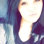 Stacy Marchand - @staacyy_m - Instagram