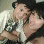 Stacy marchand - @stac1010 - Instagram
