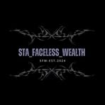 Stacy Marchand - Facebook