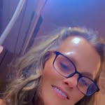 Stacy Marchand - @dmarketingwithstacym - Instagram