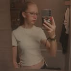 Stacy Marchand - Facebook