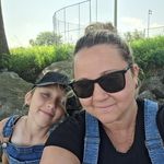 Stacy Marchand - @stacy.marchand.1 - Instagram