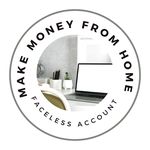 Stacy Marchand - @onlinebizwithstacy - Instagram