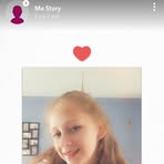 Stacy Marchand - Facebook