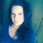 stacy marchand - @sleemarchand - Instagram