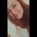 Stacy Marchand - Facebook