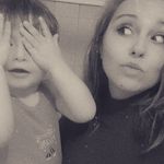 Stacy Marchand - @marchandstacy - Instagram