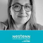Stacy Marchand - Nestenn - Facebook