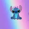 stacymarchand80 - @stacymarchand80 - TikTok