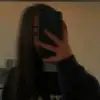 Stacymarchand - @stacymarchand - TikTok
