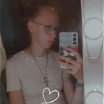 stacymarchand - @stacy_marchand29 - Instagram