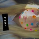 stacymarchand - @stacymarchand2022 - Instagram