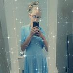 Stacymarchand❤️ - @stacymarchand2910 - Instagram