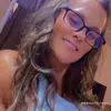StacyMarchand@icloud.com - @stacymarchand15 - TikTok