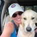Stacey Wainman-Marker - Facebook