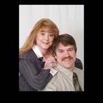 Stacy Hultquist Marker - @stacy_marker - Instagram
