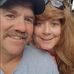 Stacy Hultquist Marker - Facebook