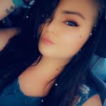 Stacy Marie Marker - @markerstacy - Instagram