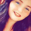 Stacy Marie Marker - @stacymariemarker - TikTok