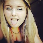 Stacy Marker - @stacyboo97 - Instagram