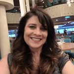 Stacy Marker Maynard - @stacymarkermaynard - Instagram