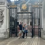 Stacy Marker-Miller - @smarker726 - Instagram
