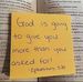 Stacy Masner - Facebook