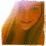 Stacyboo - @stacymariemarker - Instagram