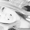stacymarker - @stacymarker - TikTok