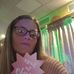 Stacey Marie Marlow - Facebook