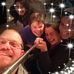 Stacey Marlow - Facebook