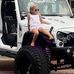 Stacey Marlow - Facebook