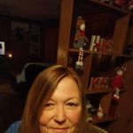 Stacey Marlow - @staceymarlow53 - Instagram