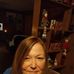 Stacey Marlow - Facebook