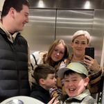 Stacey Marlow - @stace_marlow - Instagram