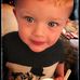 Stacey Smith-Marlow - Facebook