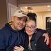 Staci Marlow - Facebook