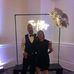 Stacie Marlow - Facebook
