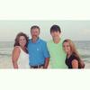 Stacy Adkins Marlow - @stacyadkinsmarlow - TikTok