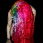 Stacy Anastasia Marlow - @my_camera_roll_meow - Instagram