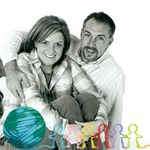 Stacy Chris Marlow - @marlowmomma - Instagram
