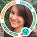 Stacy Marikian-marlow - Facebook